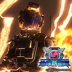 Jake72104's Avatar'