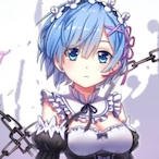 Lolinyawa's Avatar'