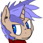 Kaiservadin's Avatar