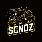 Scndz's Avatar'