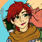 Reki_Cookie's Avatar'