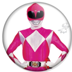 Domjulliooo361's Avatar'