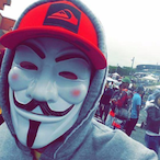RvT-Anonrix's Avatar'