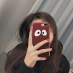 Hatwobble's Avatar'