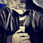 MonkeyDRus47's Avatar'