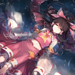 QITonG-T's Avatar'