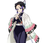 xMoonKnightx's Avatar'