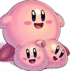 PledgedBody6218's Avatar'