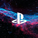 Doom_Slayer2077's Avatar'