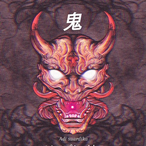 hashim762006's Avatar'