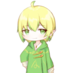 SugoiDebu.'s Avatar'