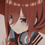 IIZerO2II's Avatar'