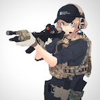 mika4802's Avatar'