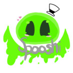 ThatGuySpooshi's Avatar'