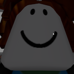 TomAspinalFan01's Avatar'