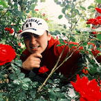 Papa.Dolan2.0's Avatar'