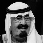 xMs7oRx's Avatar'