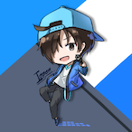 mushy_sock76's Avatar'