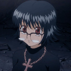 Jayoura's Avatar'