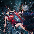 C0deWanderer's Avatar'