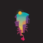 Miniboyyyy's Avatar'