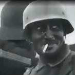 Lordburrito5000's Avatar'