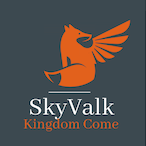 SkyValk's Avatar'