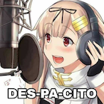 Kleek1011's Avatar'