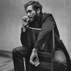 Josh-Marshal's Avatar'