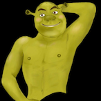 Chronus-Zyn's Avatar'