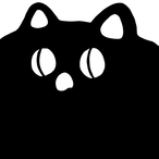 shano_ir's Avatar'