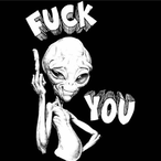 trickster1798's Avatar'