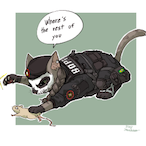 jerako45's Avatar'