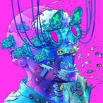 Kuiiks's Avatar'