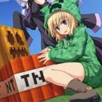 letsbe09's Avatar'