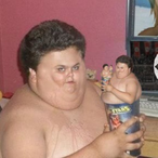 gjknn's Avatar'