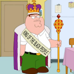 ghost.peter1's Avatar'