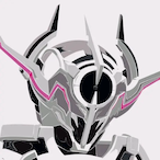 xiaoliuinvoke's Avatar'
