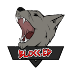 blocc.ed's Avatar'