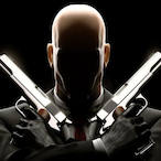 MilkyChimp's Avatar'