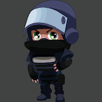 Salty__Gamer's Avatar'