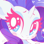 RR_Asuka's Avatar'