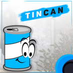TinCanBIGMEME's Avatar