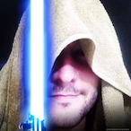 Fer_Kenobi's Avatar