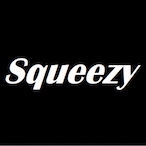 Squeezy.DusK's Avatar'