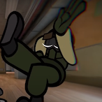 Schultzman_GOF's Avatar'