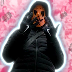GERANT-HAREN's Avatar'