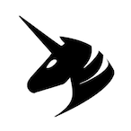 DejectedCoin395's Avatar'