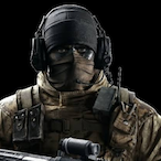 Gonsaleszz's Avatar'