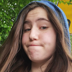 HatfishHerbert's Avatar'